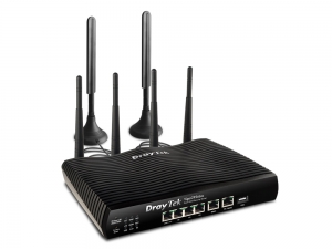 DrayTek Vigor2926Ln